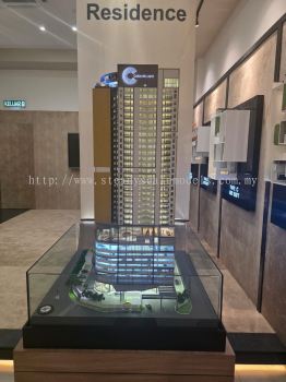 Collectiv home sdn bhd