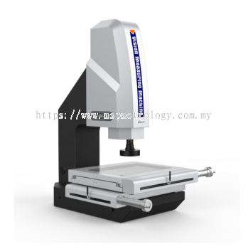 Sinowon High Accuracy Manual Vision Measuring Machine (iVision Series)