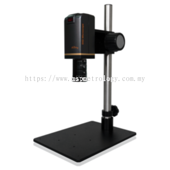 ViTiny Large FOV HDMI Fully Auto Digital Microscope (UM08-CSZ1236 Series)