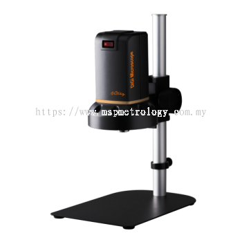 ViTiny HDMI Digital Microscope (UM08 Series)