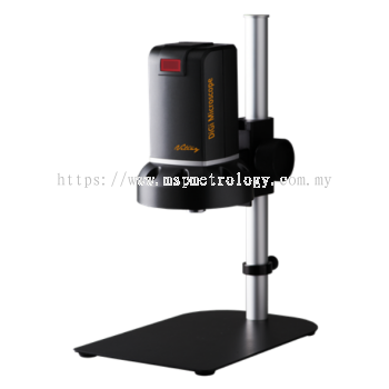 ViTiny HDMI/USB Autofocus 5MP Digital Microscope (UM06 Series)