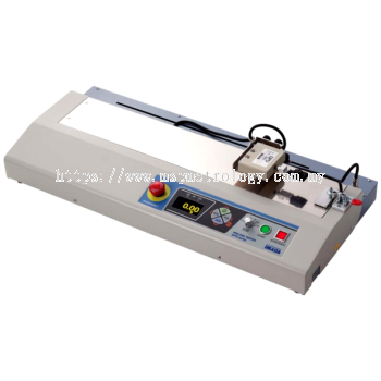 Imada 180 Degree Peel Tester (IPTS Series)