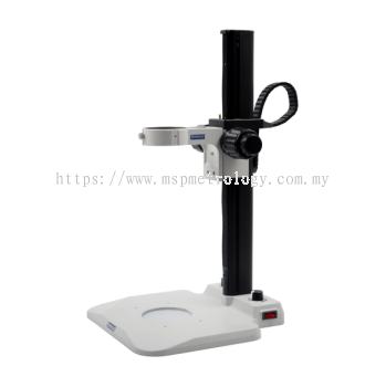 Evocus Microscope Accessories LED Track Stand