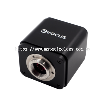Evocus Digital HDMI (Full HD) Microscope Camera with Auto-focus & Measurement Function (H10.001 Series)