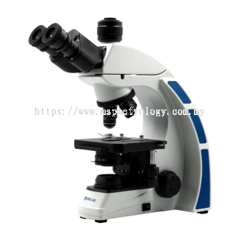 Evocus Biological Microscope (B30 Series)