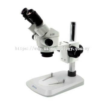 Evocus Stereo Microscope (S30 Series)