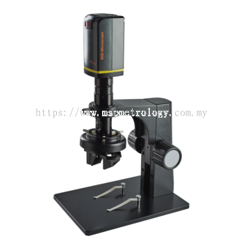 Vitiny 2D/3D View Digital Microscope UM08D-CSZ064 Series