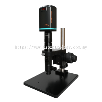 Vitiny Digital Microscope UM20C-CSZ064C Series