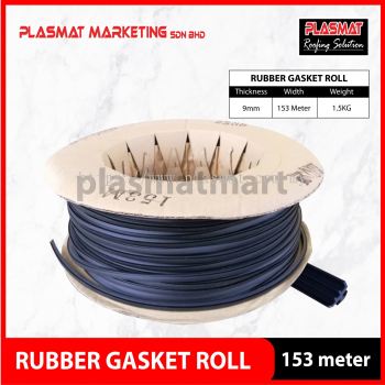 RUBBER GASKET CODE:2388