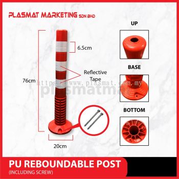 Safety Product