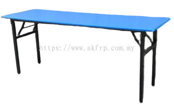Banquet Foldable Table