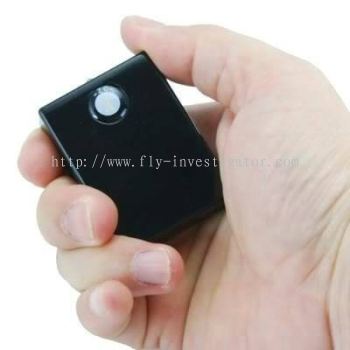 GSM Phone Card Spy Audio Device With Auto Call Feature