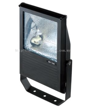 Liko HiD Floodlight 