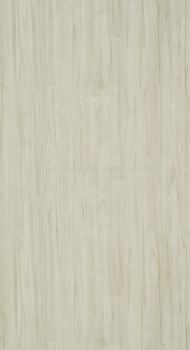 GM9-8851 BLEACHED MAPLE