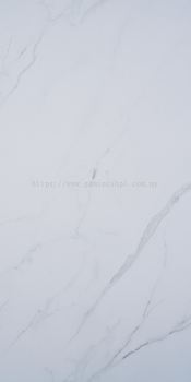 GM2-8519 MARBLE