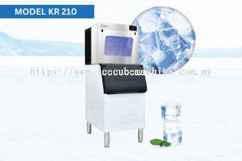 KR-210