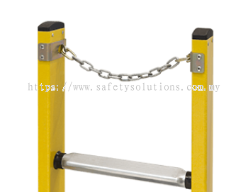 Branach Pole Chain