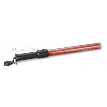 High Visibility Emergency Traffic Baton