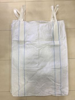 PP Jumbo Bag