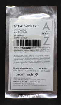 AZ Eye Patch 24H