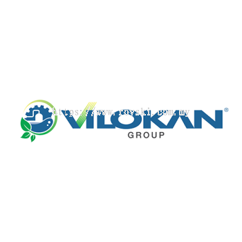 VILOKAN Group
