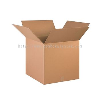 Moving box 
