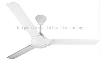 Ceiling Fan 60"