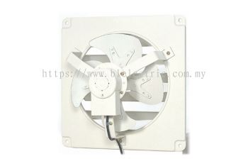 KDK 40KAQA Wall Mounted Ventilating Fan