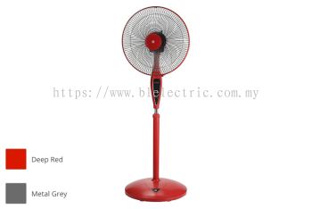 KDK KX-405 Stand Fan 40cm/16"