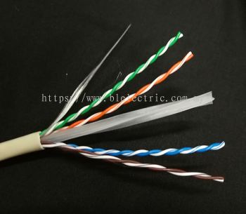 CAT6 Cable