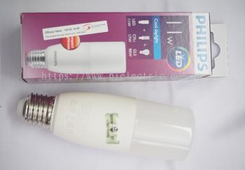 LED Stick Bulb-ES 11w