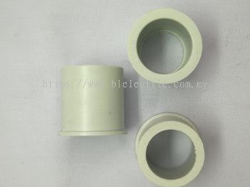 Pvc Reducer