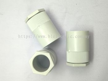 Pvc Female Adaptor