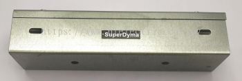 Superdyma Metal Trunking