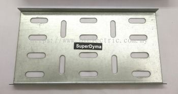 Superdyma Cable Tray