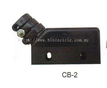 PLASMA CB-2 Micro Switch