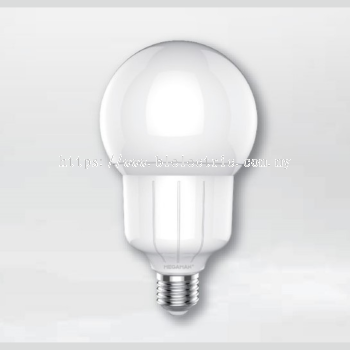 Megaman 20w E27 LED Globe Bulb