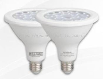 BSLIGHT PAR38 LED BULB - 20W