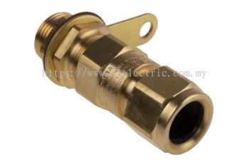 CMP Cable Gland