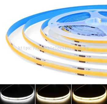 COB LED STRIP LIGHT