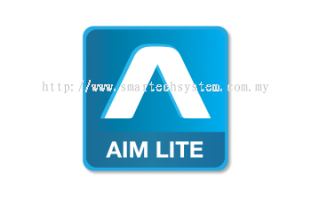 AIM LITE