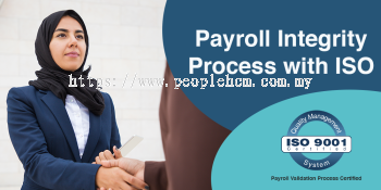 Payroll Outsourcing Services 