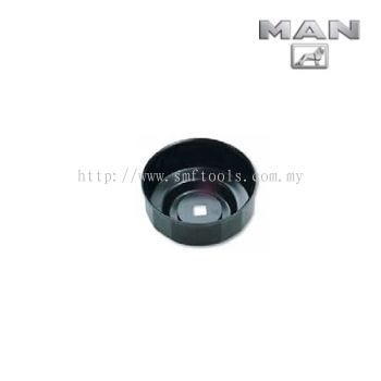 MAN Truck Oil Filter Wrench