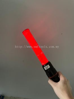 Picasaf Baton Light (RED)