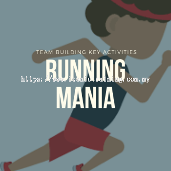Running Mania