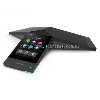 Polycom Trio 8500