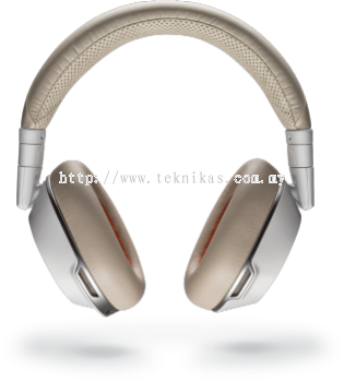 Plantronics