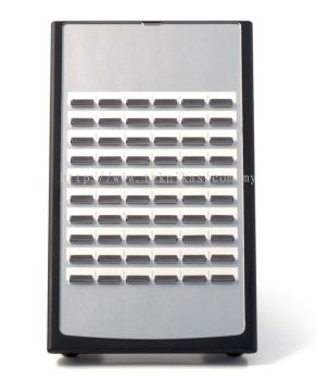NEC IP4WW-60D DSS-A console (BK)