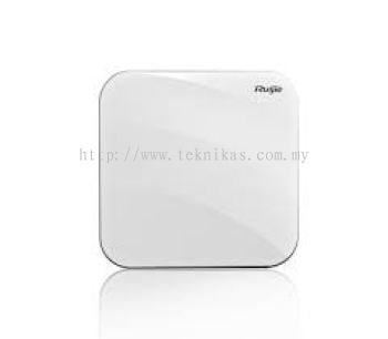 IT & Networking Products