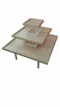 230216-OPPA FOUNTAIN TABLE (SQ)3IN1-1200X1200X590H-MM